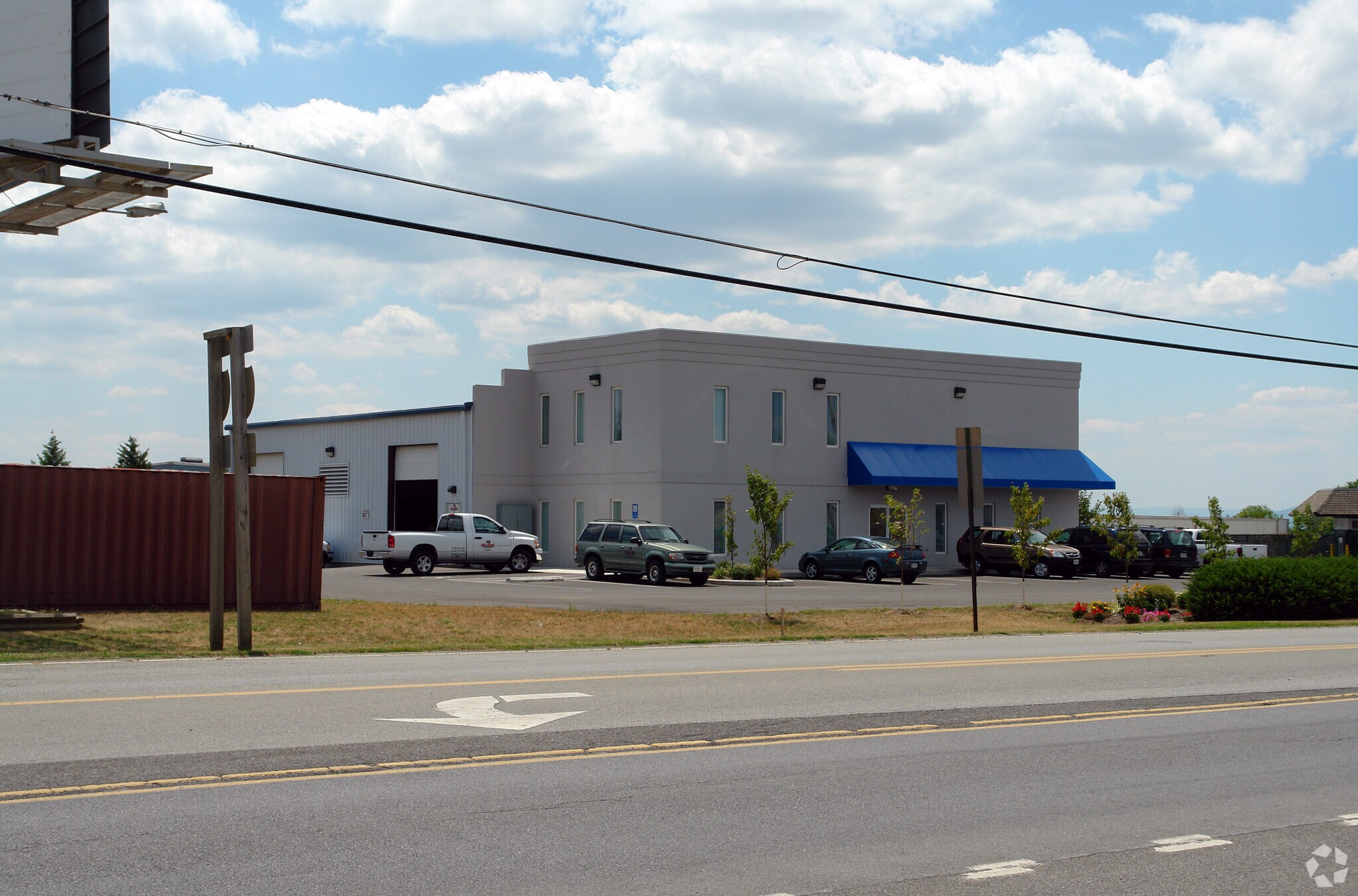 18213 Maugans Ave, Hagerstown, MD for Rent