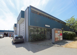 North Vancouver District, BC undefined - 1305 Welch St
