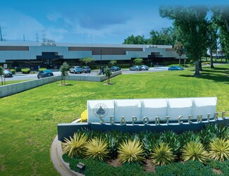 Redwood City, CA Flex - 101 Galveston Dr
