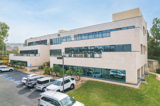 Anaheim, CA Office - 155 N Riverview Dr