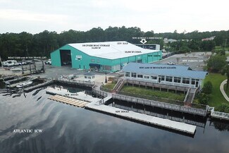 Little River, SC undefined - 4430 Kingsport Rd Little River, SC undefined - 4430 Kingsport Rd