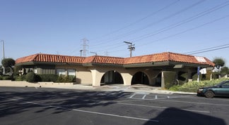 Anaheim, CA undefined - 1665 S Brookhurst St