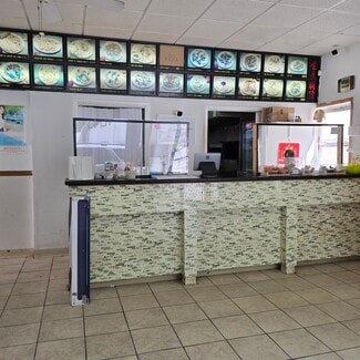 Loch Sheldrake, NY Restaurant - 1148 NY-52