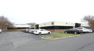 Edison, NJ Office - 1090 King Georges Post Rd Edison, NJ Office - 1090 King Georges Post Rd