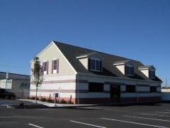 399 Oak St, South Amboy, NJ for Rent