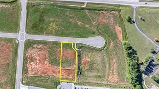 Bowling Green, KY Industrial - 6131 Twila Ct Bowling Green, KY Industrial - 6131 Twila Ct