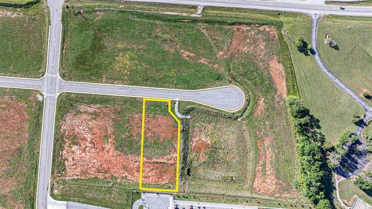 6131 Twila Ct, Bowling Green, KY for Sale