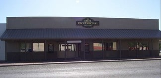 Delta, CO Office - 540 Main St