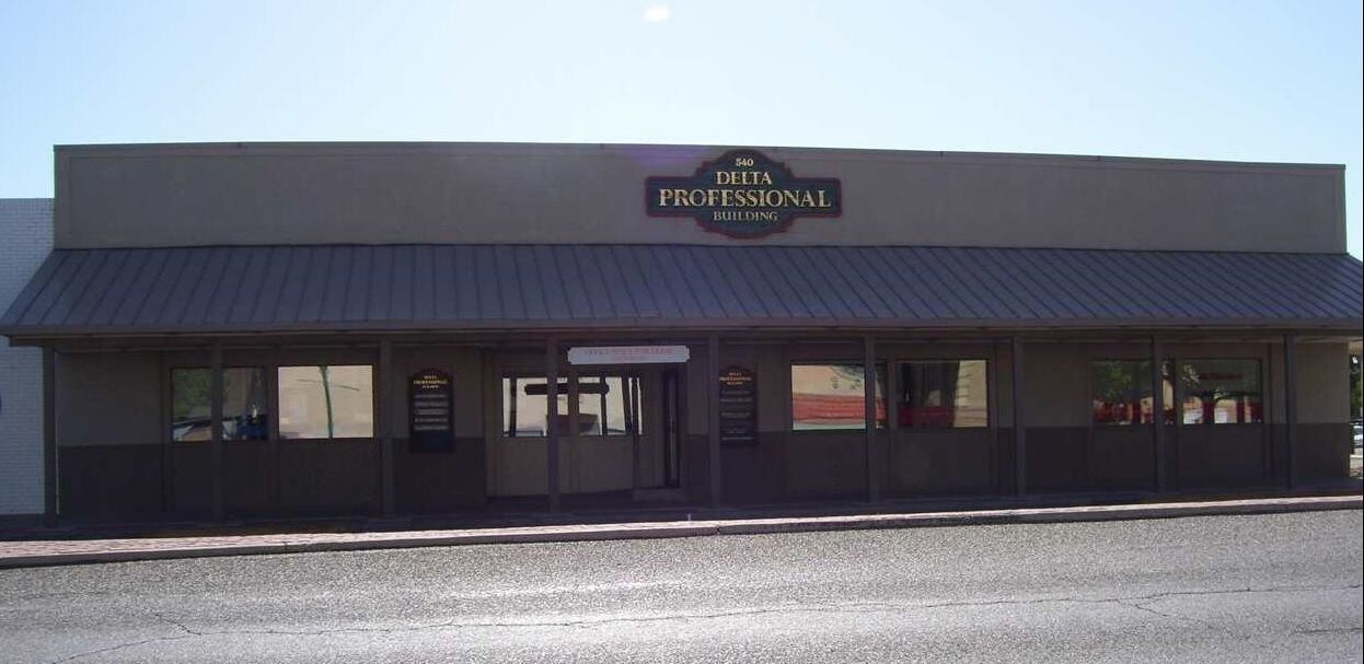 540 Main St, Delta, CO for Rent