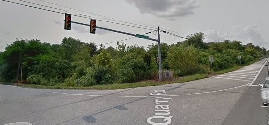 1345 Eisenhower Blvd, Harrisburg, PA for Sale