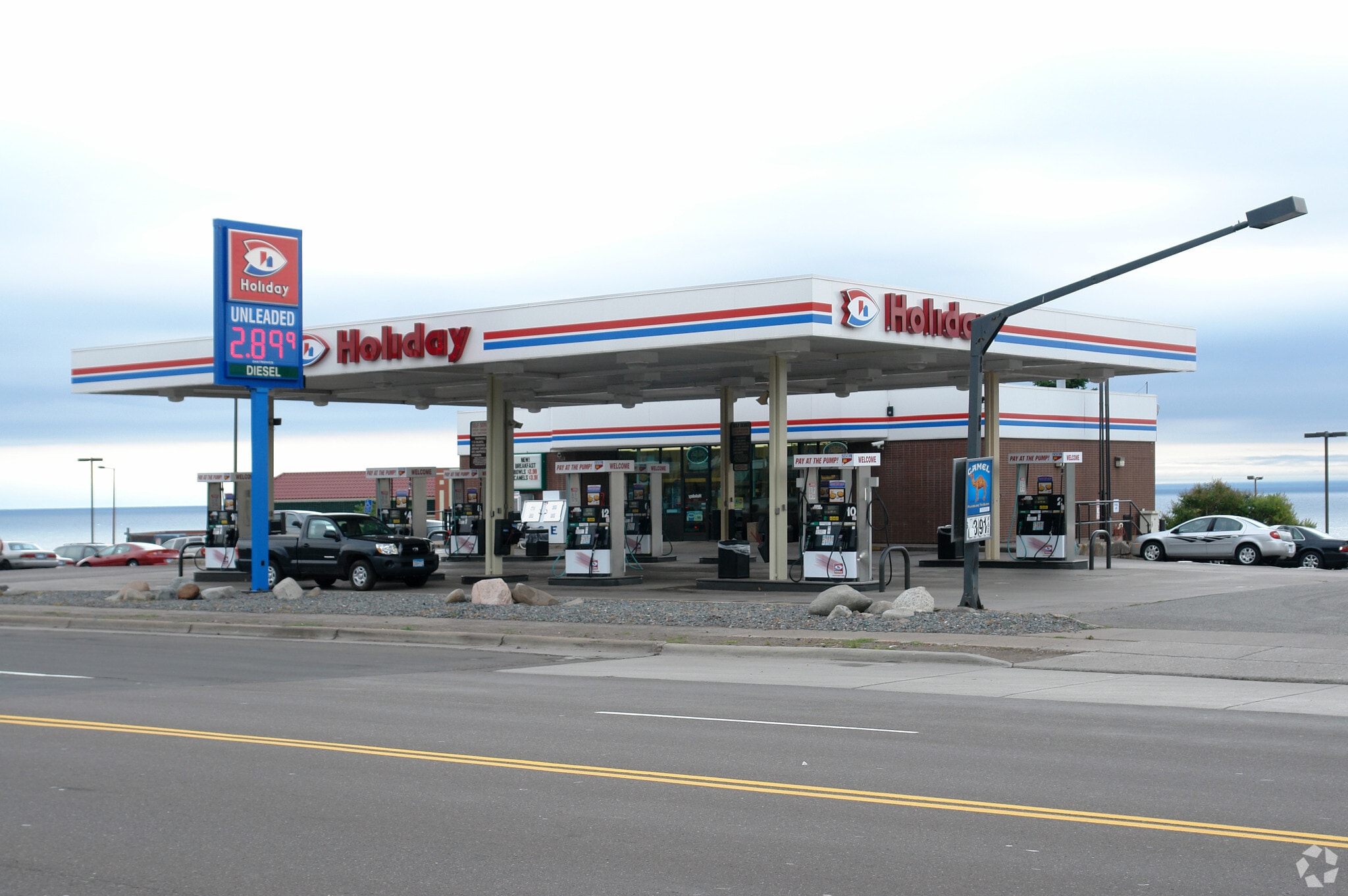 2432 London Rd, Duluth, MN for Sale
