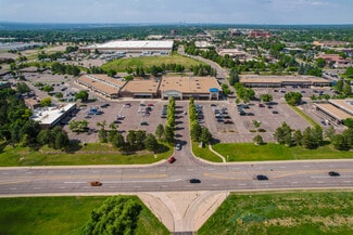 131-151 201-215 County Line