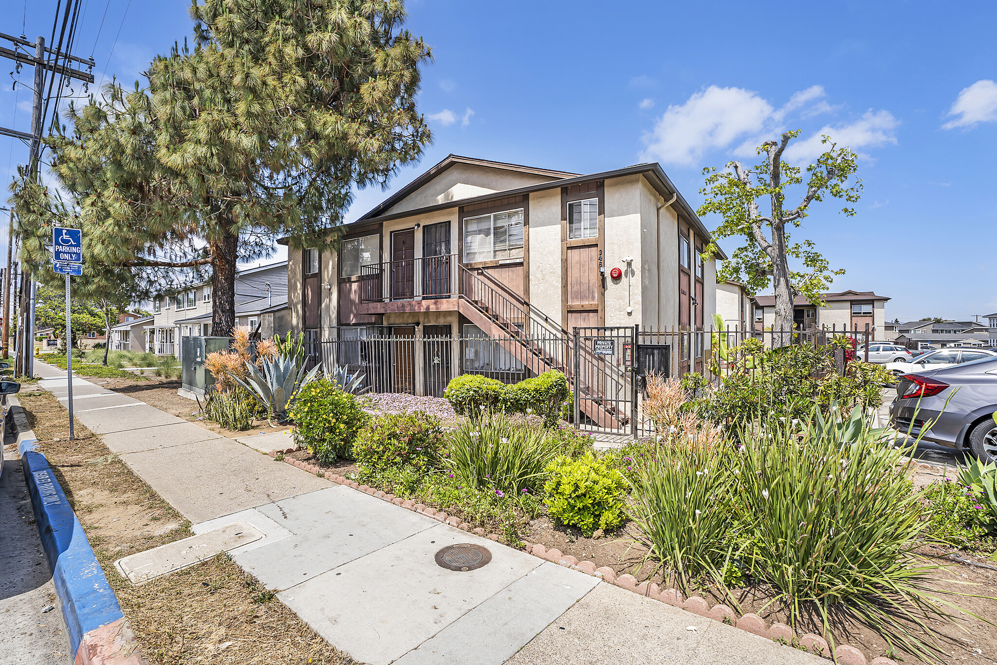 2481 Ulric St, San Diego, CA for Sale