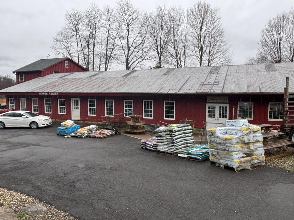 181 State Route 37, New Fairfield, CT for Rent