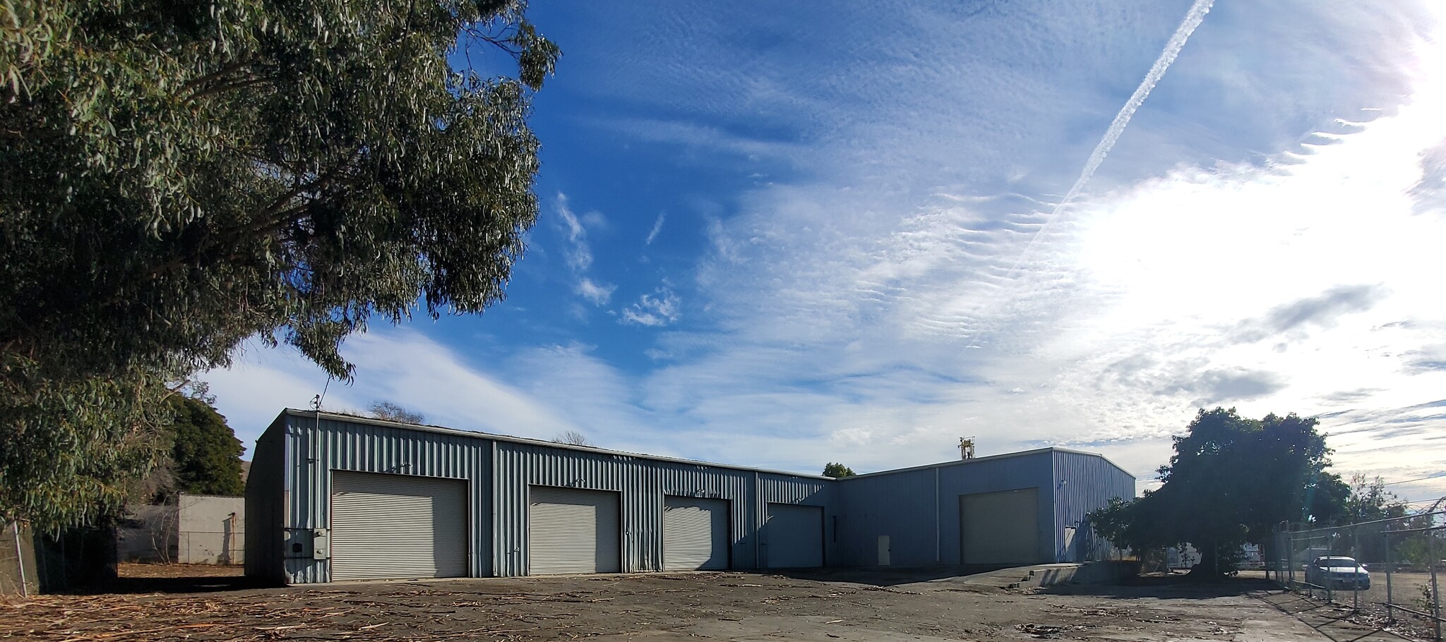 2619 N Ventura Ave, Ventura, CA for Rent