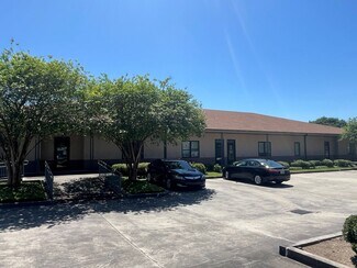 Kenner, LA undefined - 3555 Loyola Dr Kenner, LA undefined - 3555 Loyola Dr