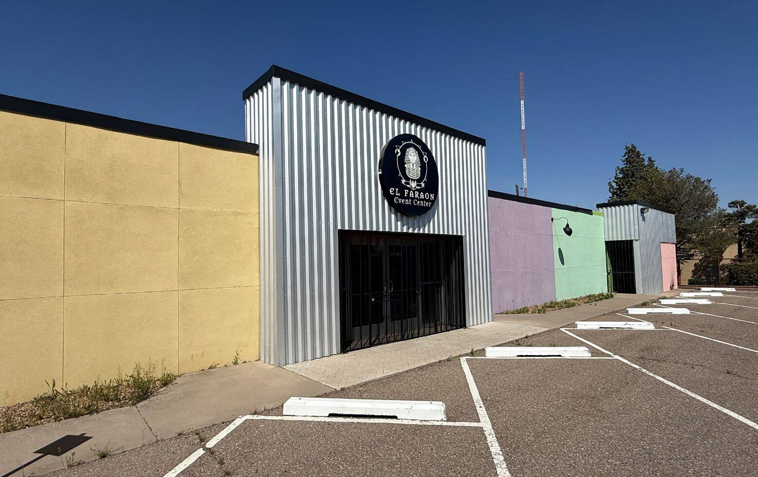 , Albuquerque, NM for Sale