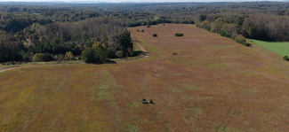 Hardy, VA Commercial - 12800 Booker T Washington Highway