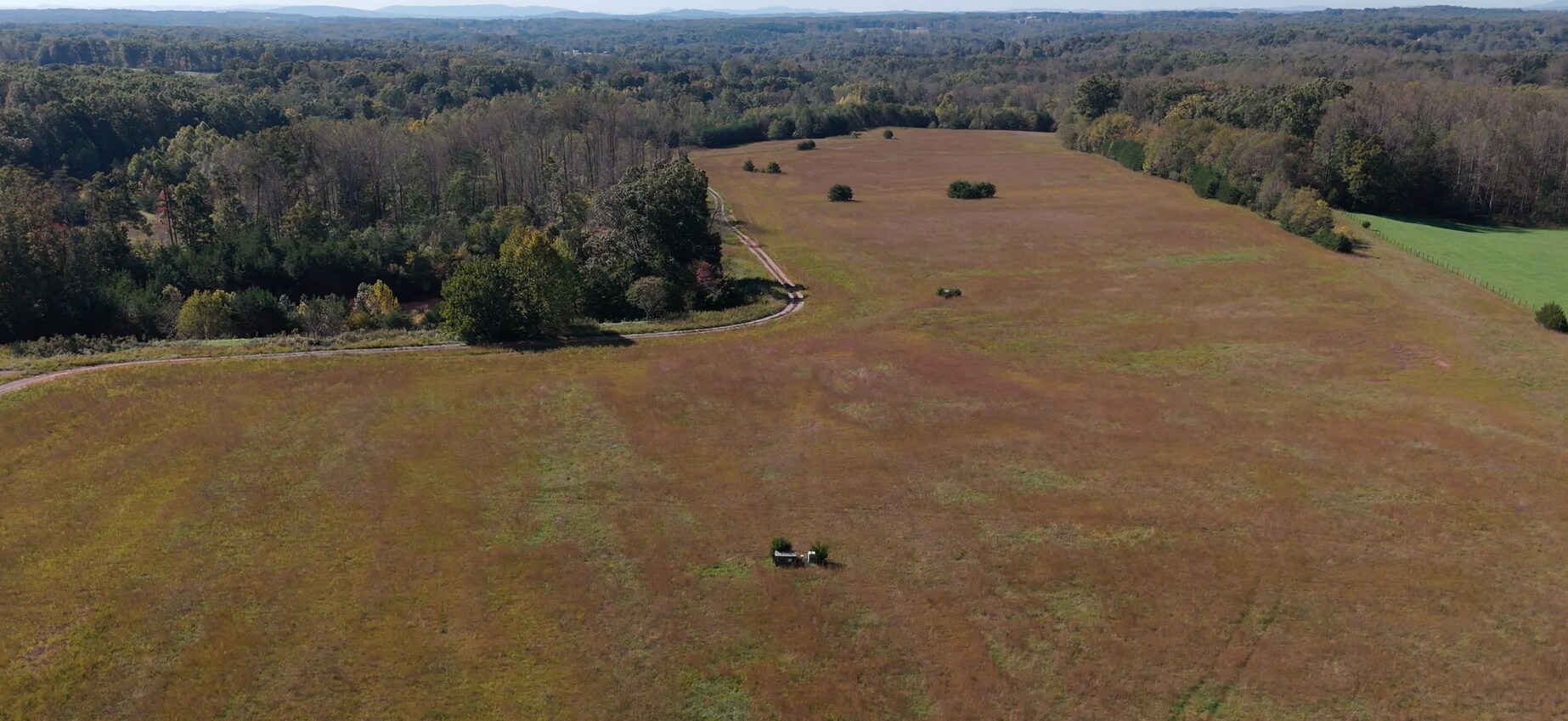 12800 Booker T Washington Highway, Hardy, VA for Sale