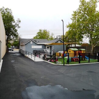 3240 Marysville Blvd  