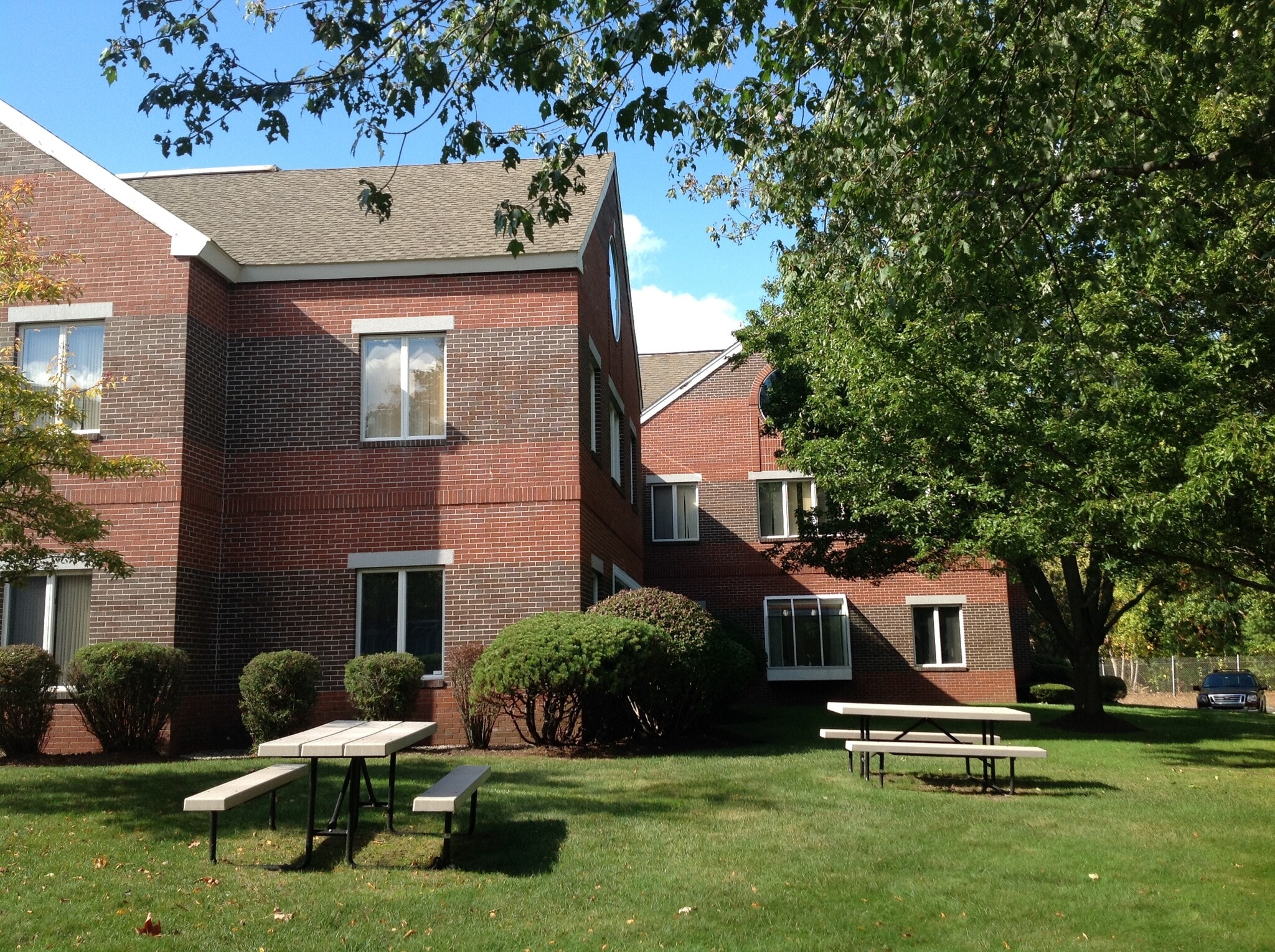 50 Salem St, Lynnfield, MA for Rent