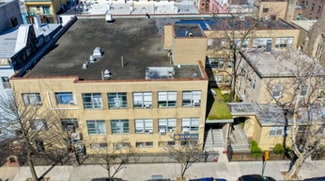Astoria, NY Retail - 31-18 37th St Astoria, NY Retail - 31-18 37th St