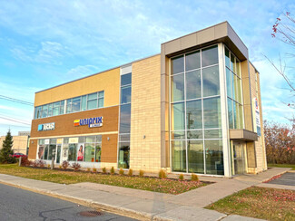 Varennes, QC Office/Medical - 201 Du Petit-Bois Ch