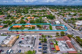 Hialeah, FL undefined
