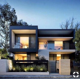 Tampa, FL undefined - 1234 Main St. Tampa, FL undefined - 1234 Main St.