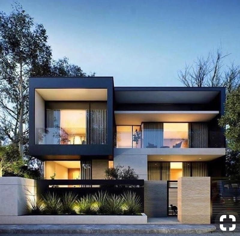 1234 Main St., Tampa, FL for Sale