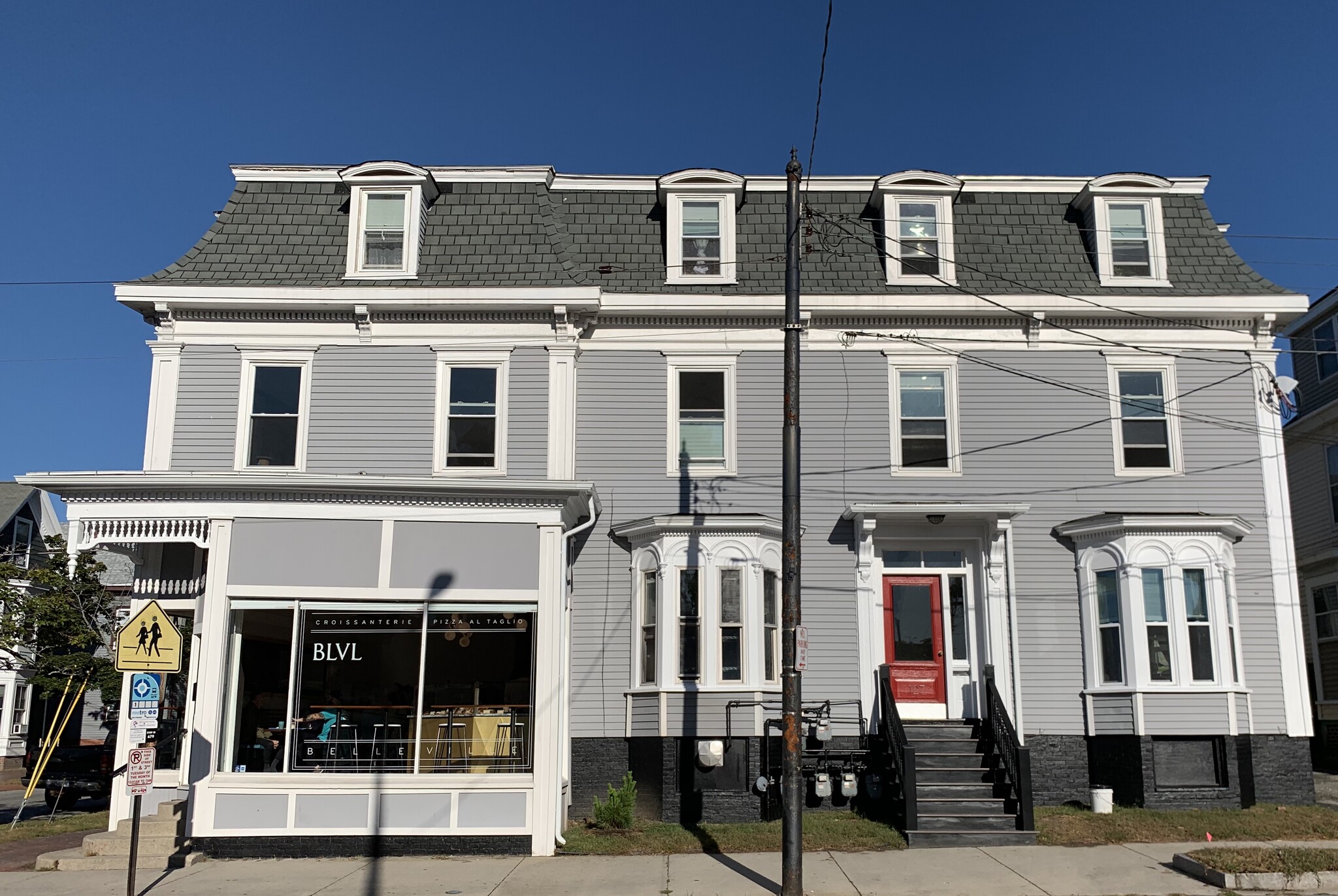 1 North St, Portland, ME for Sale