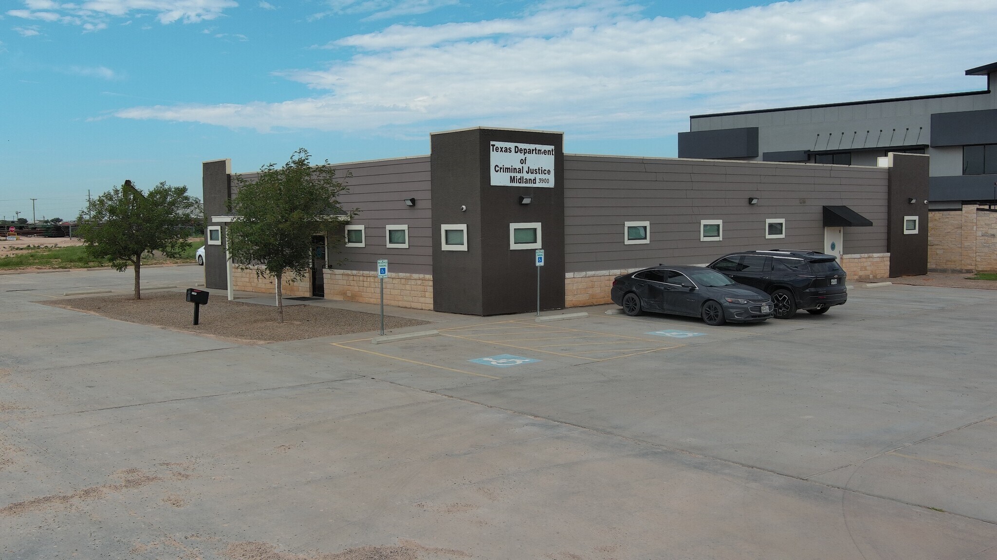 3900 TX-158, Midland, TX for Sale
