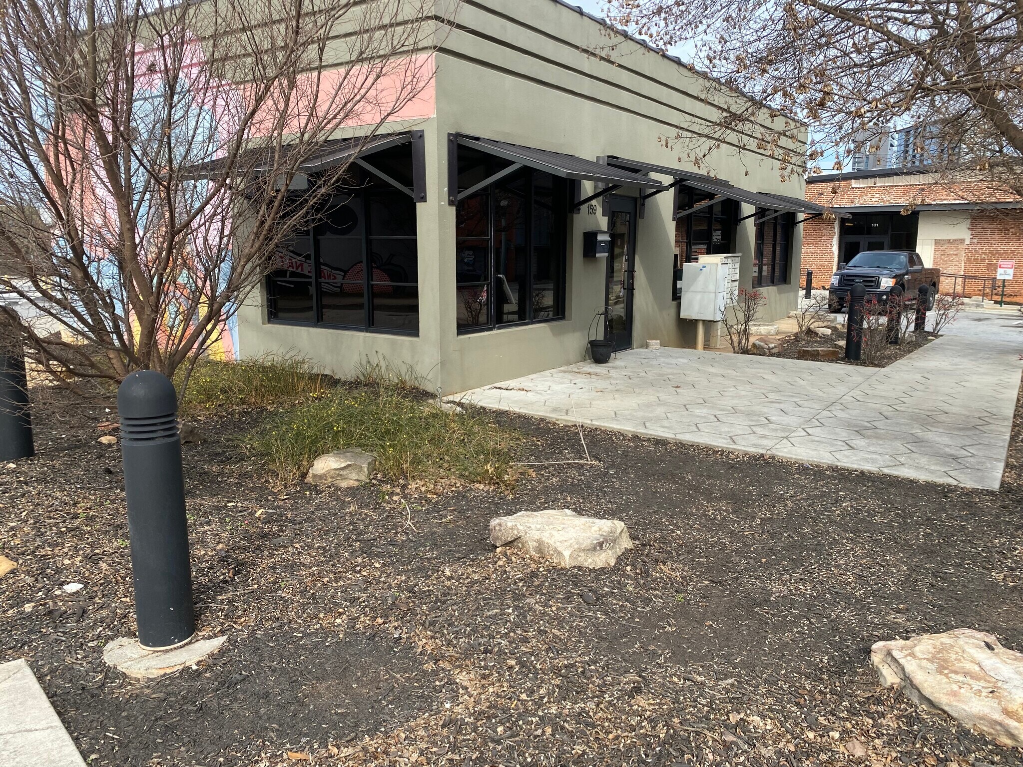 159 SW Walker St, Atlanta, GA for Rent