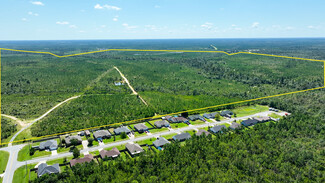 Panama City, FL Residential - 0 John Pitts rd