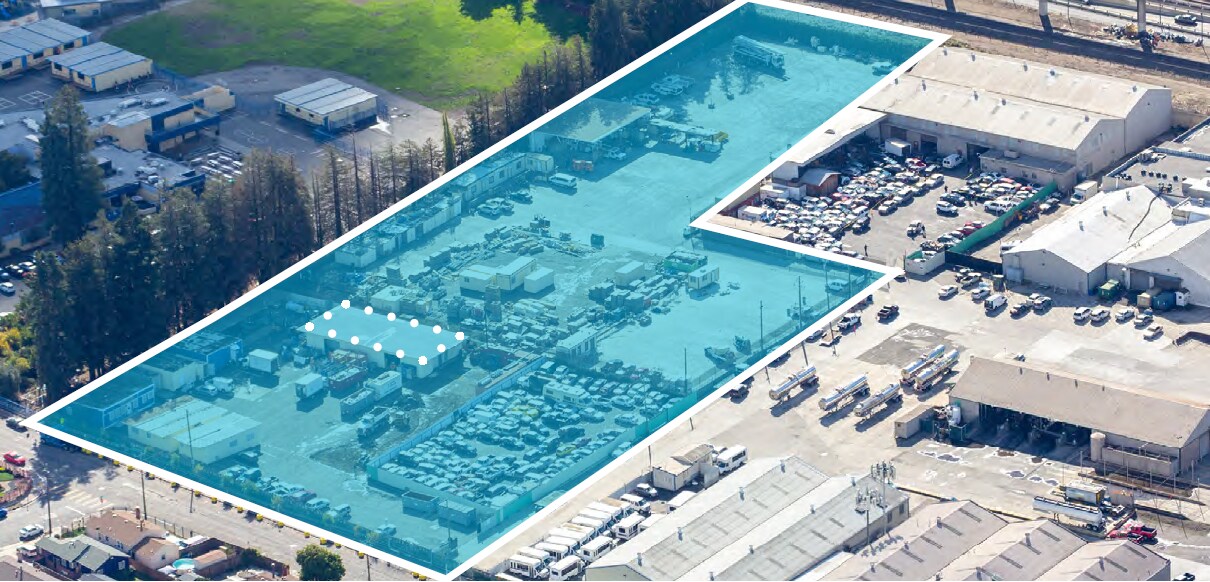 10203 E St, Oakland, CA for Sale