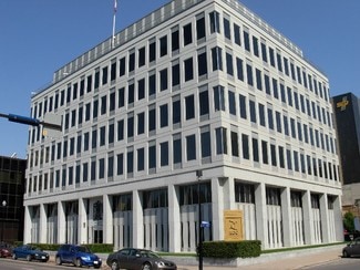 Regina, SK Office - 2220 12th Ave Regina, SK Office - 2220 12th Ave