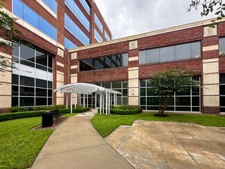 Sugar Land, TX Coworking Space - 2245 Texas Dr Sugar Land, TX Coworking Space - 2245 Texas Dr