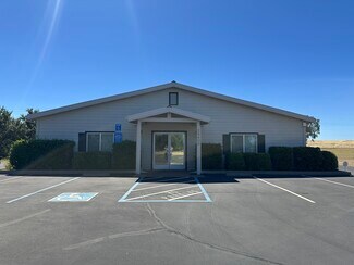 Millville, CA undefined - 24400 Old 44 Dr Millville, CA undefined - 24400 Old 44 Dr