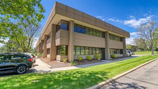 Englewood, CO Office/Medical - 58 Inverness Dr E