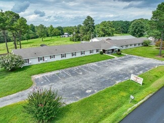 Louisburg, NC Assisted Livings - 361 Leonard Rd Louisburg, NC Assisted Livings - 361 Leonard Rd