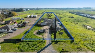 Manteca, CA undefined - 2256 W Yosemite Ave