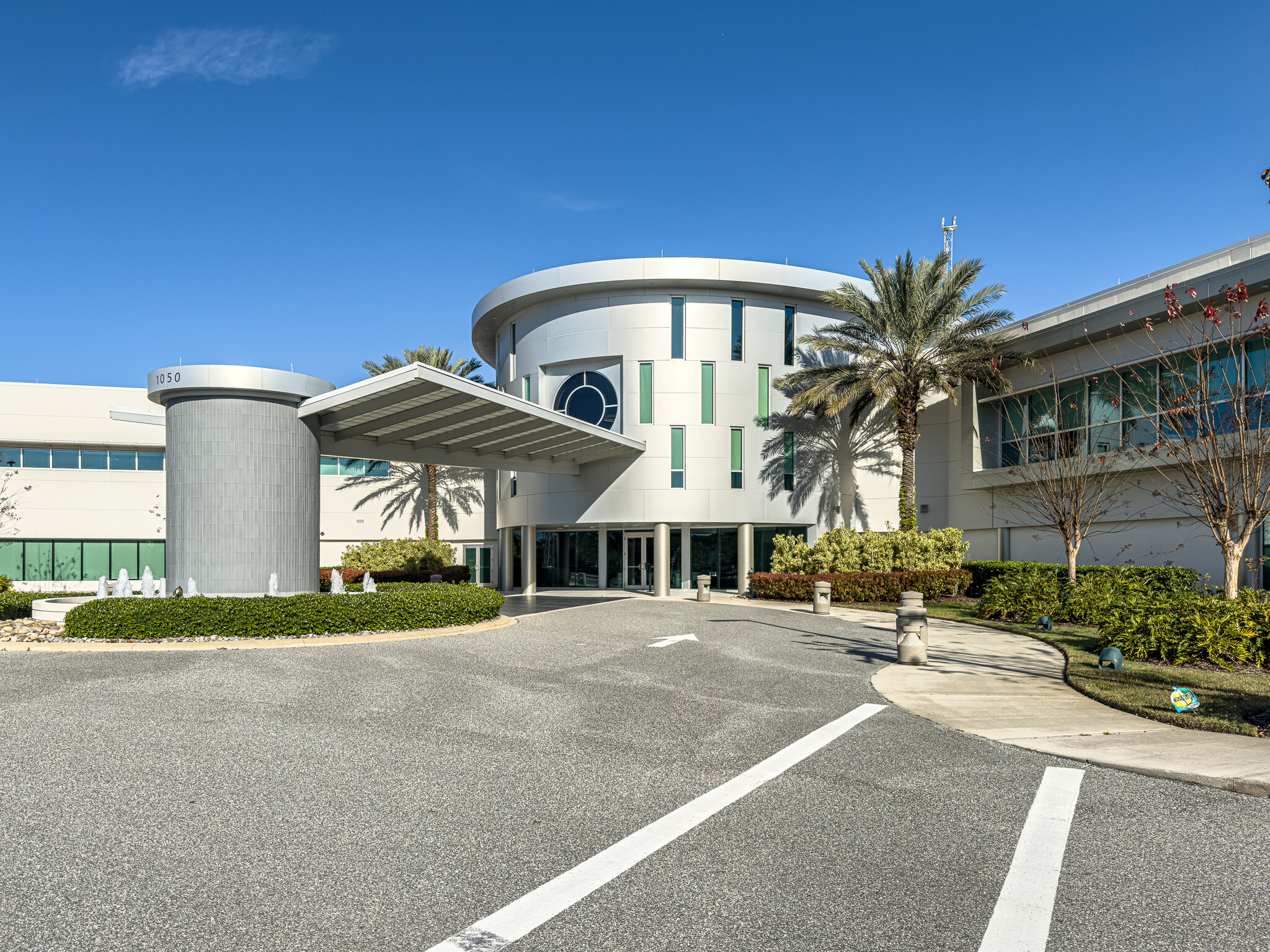 1050 Satcom Ln, Melbourne, FL for Sale