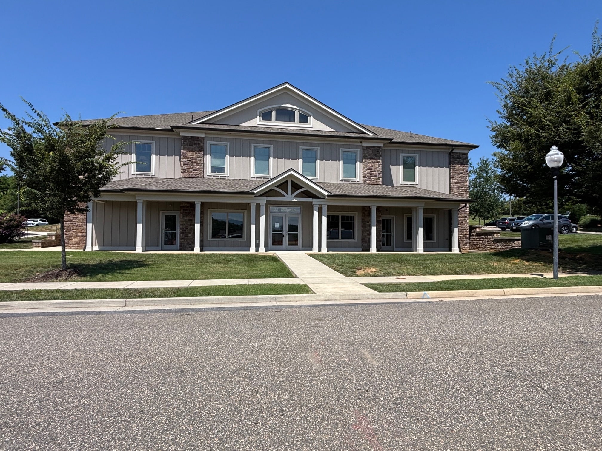 221 Osage Ln, Waynesboro, VA for Rent