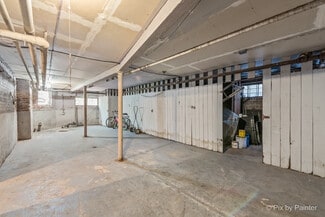 7831 - 41 S . KINGSTON AVE 7831 - 41 S . KINGSTON AVE