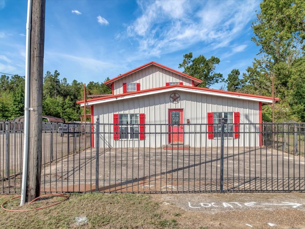 2755 US Highway 69, Lufkin, TX for Sale