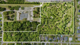 Palm Bay, FL Commercial Land - 00 SE Coply St Palm Bay, FL Commercial Land - 00 SE Coply St