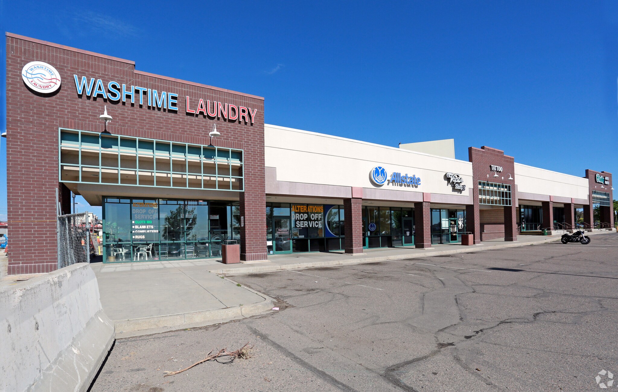 3840 E 104th Ave, Thornton, CO for Rent
