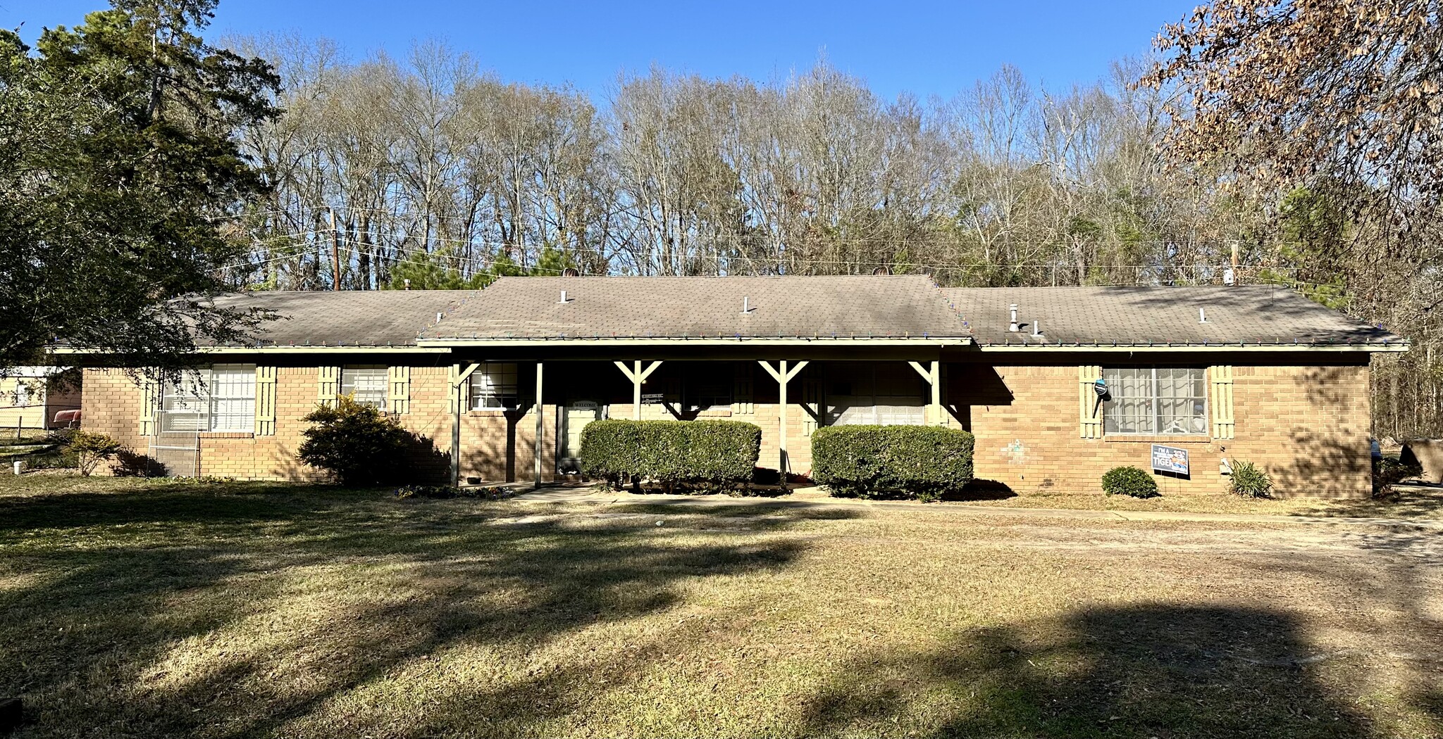 9 Dogwood Ln, Texarkana, TX for Sale