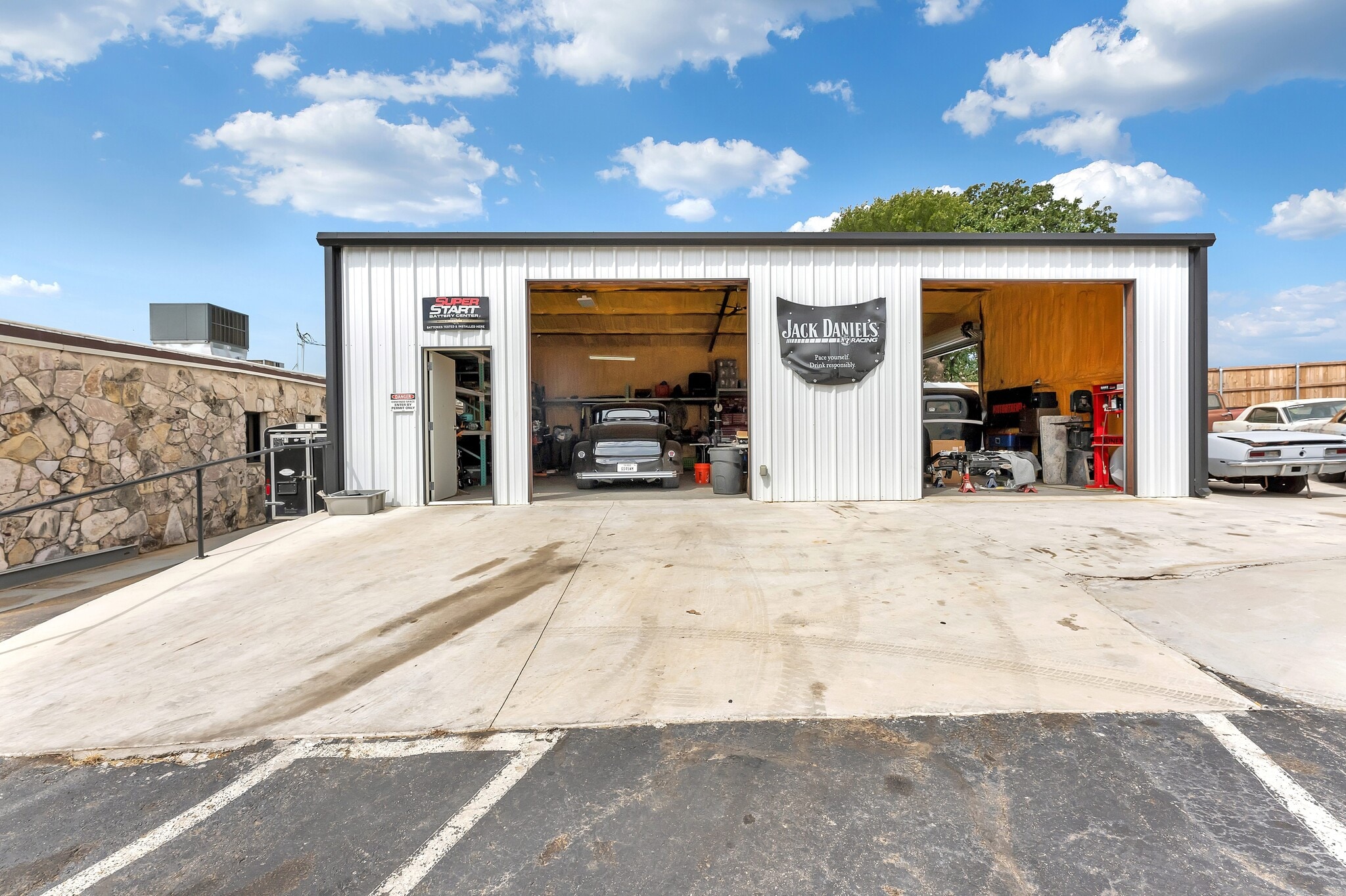 , Euless, TX for Sale