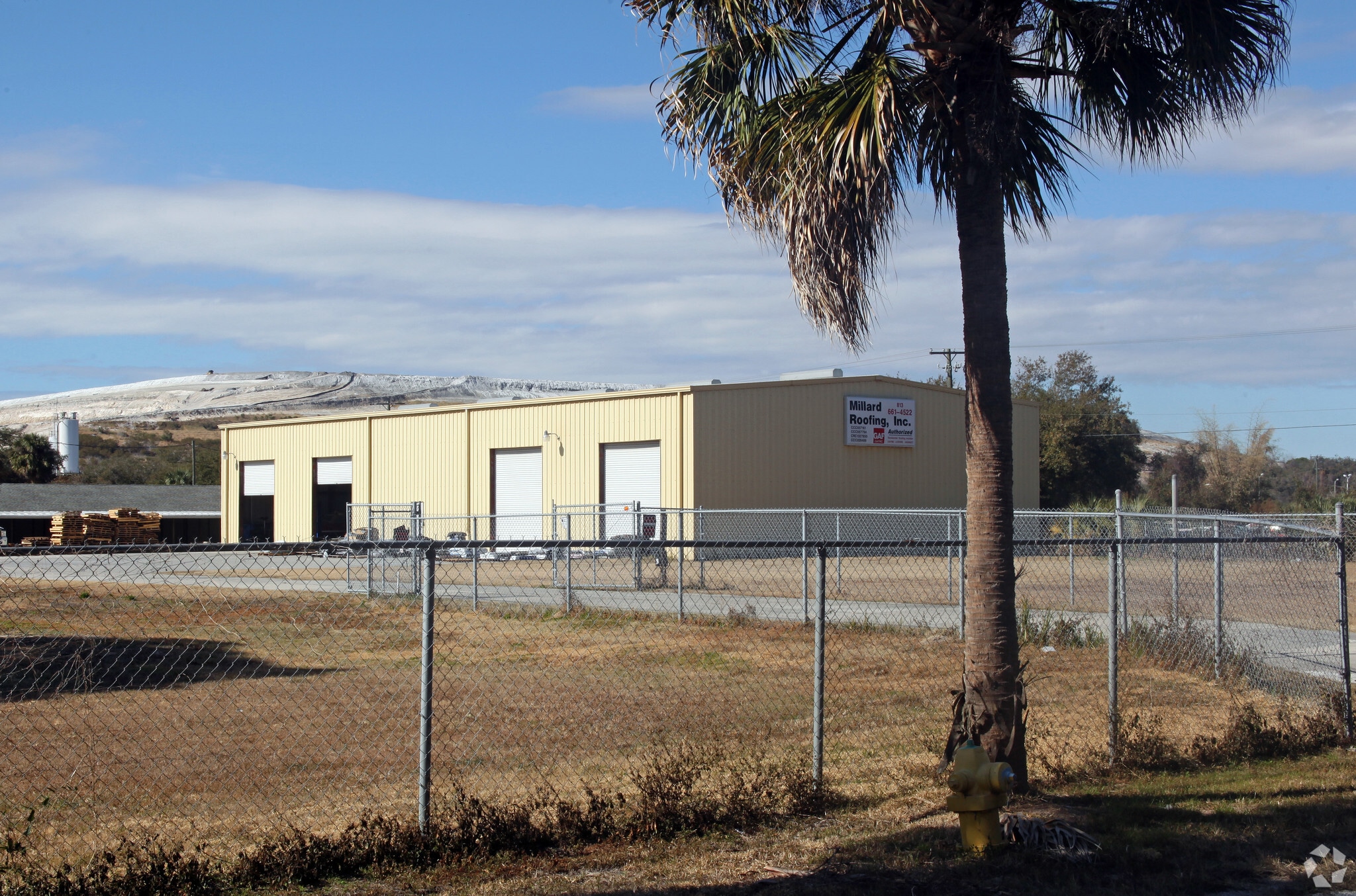 6901 78th St, Riverview, FL for Sale